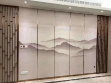 石家庄硬包厂